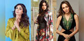 40 पार होने के बाद भी जवान लगती हैं Malaika Arora से लेकर Shilpa Shetty समेत ये एक्ट्रेसेस