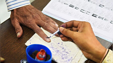 Himachal Pradesh Kullu Election Result: हिमाचल में बीजेपी ने मानी हार, जयराम ठाकुर सौंपेंगे इस्तीफा