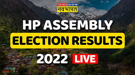 HP Assembly Election Results : हिमाचल में BJP-कांग्रेस के बागी बनाएंगे सरकार! जानें कौन हैं ये 4 पुराने साथी