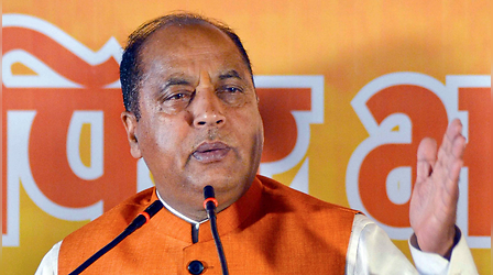 Himachal Chunav 2022: हिमाचल में BJP को भारी पड़ गई अपने ही नेताओं की बगावत, ये हैं हार की 5 वजहें