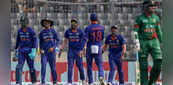 IND vs BAN 3rd ODI Playing 11, Dream11 Team: भारत-बांग्‍लादेश की तीसरे वनडे में ये हो सकती है प्‍लेइंग 11