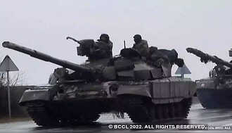 Russia Ukraine War: जर्मनी के नागरिकों को जंग में लड़ने के लिए यूक्रेन ने लिखा लेटर?