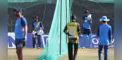 IND vs BAN 3rd ODI Pitch Report, Weather: भारत-बांग्लादेश तीसरे वनडे मैच की पिच रिपोर्ट और मौसम का हाल जानिए