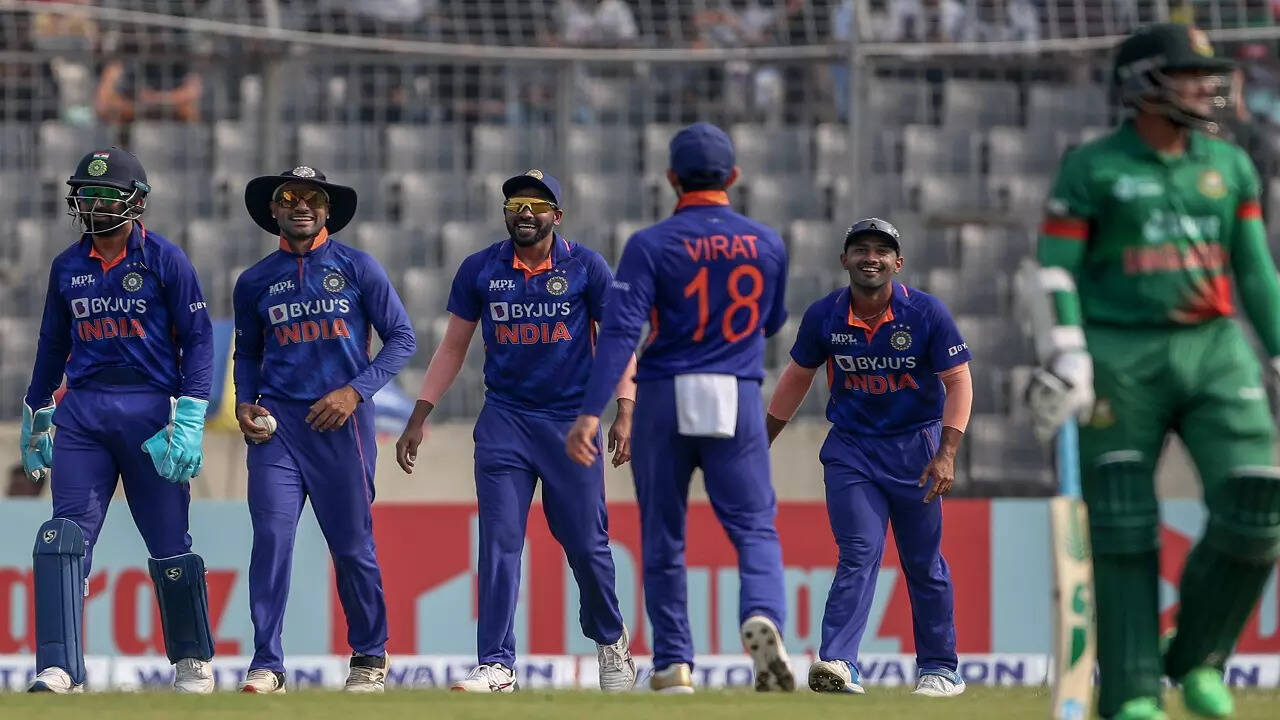 India-vs-Bangladesh