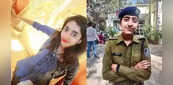 150 दिन, नकली पहचान, छात्रों से दोस्ती और फिर लेडी सिंघम ने कर दिया रैगिंग गैंग का खुलासा