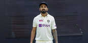 'वो हमारे महत्‍वपूर्ण खिलाड़ी हैं, उम्‍मीद है कि जल्‍द उनकी वापसी हो', केएल राहुल ने दिया अहम बयान