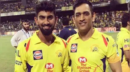 IPL 2023 Auction: रोहित का तोड़ा रिकॉर्ड, धोनी की टीम ने किया बाहर, अब आईपीएल नीलामी में बटोरेगा करोड़ों, जानिए क्यों