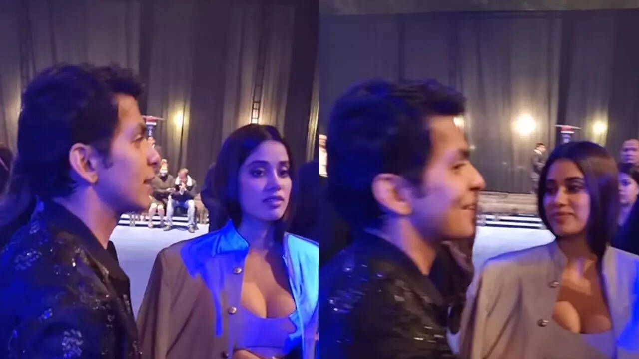 janhvi kapoor (9)