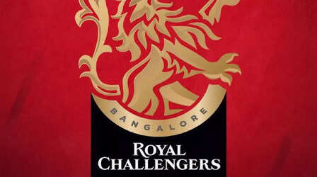 IPL 2023 Auction RCB Players List: आईपीएल नीलामी में इन 3 खिलाड़ियों पर दांव लगा सकती है बैंगलोर