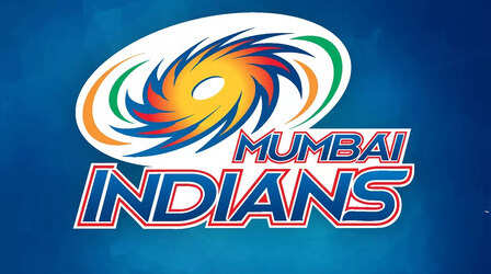 IPL 2023 Auction MI Target Players List: आईपीएल नीलामी में मुंबई इंडियंस की नजरें इन खिलाड़ियों पर होंगी