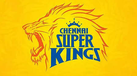 IPL 2023 Auction CSK Players List: चेन्नई सुपर किंग्स इस नीलामी में इन तीन खिलाड़ियों पर रख सकती है नजर