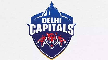 IPL 2023 Auction DC Target Players List: दिल्ली कैपिटल्स के पास कितना है बजट, इन 3 खिलाड़ियों पर लगा सकते हैं दांव