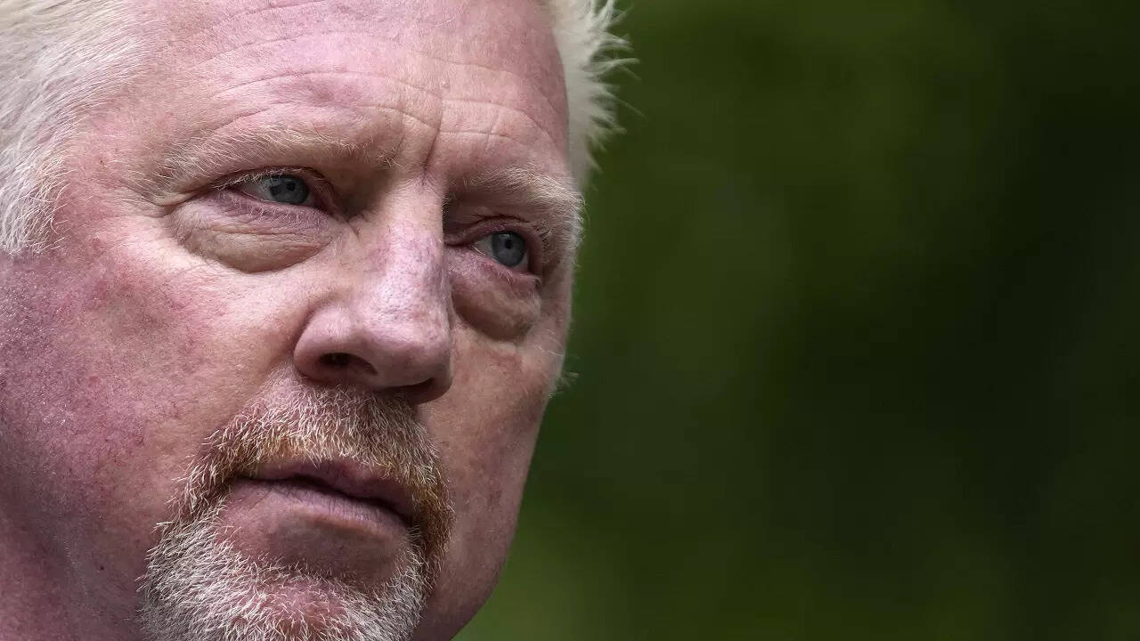 boris_becker_AP