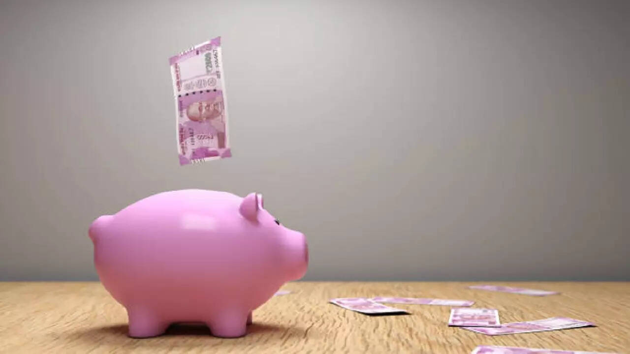 money