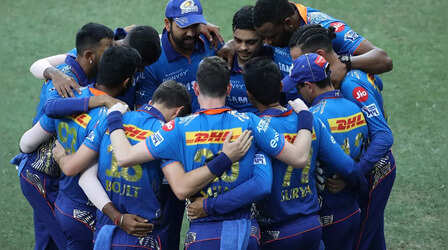 Mumbai Indians, IPL 2023: मुंबई इंडियंस के लिए खुशखबरी, 21 महीने बाद मैदान पर लौटेगा दिग्गज