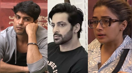 Bigg Boss 16: इस हफ्ते घर से बेघर हो जाएगा ये कंटेस्टेंट, टूट जाएगी एक और प्रेम कहानी