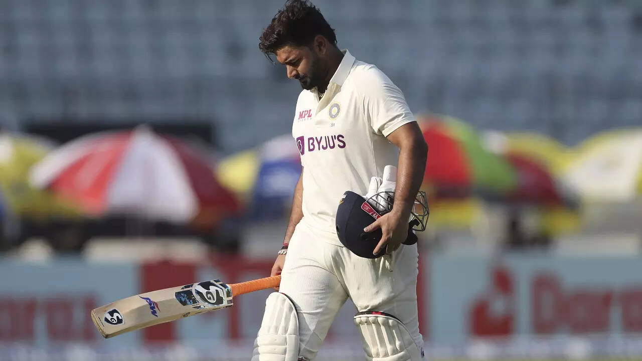 rishabh_pant