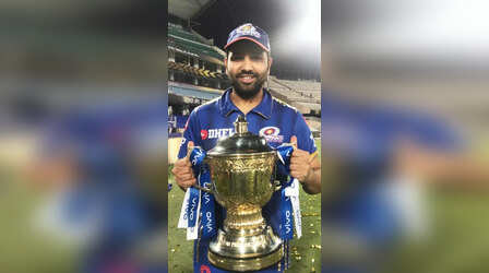 IPL 2023: अब ये है मुंबई इंडियंस की पूरी टीम