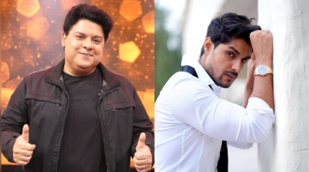 Bigg Boss 16: अंकित गुप्ता को फिल्म ऑफर करेंगे साजिद खान, प्रियंका चौधकी के सामने किया खुलासा