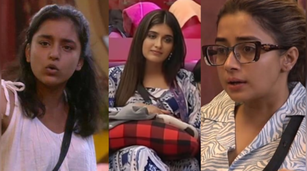 Bigg Boss 16: प्रियंका चौधरी से निमृत कौर तक इस हफ्ते नॉमिनेट हुए ये कंटेस्टेंट, कौन होगा घर से बेघर?