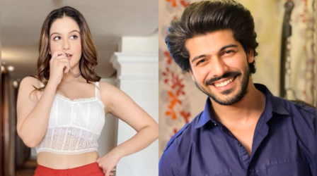 Tunisha Sharma suicide case: 'जब धर्म अलग था तो...' तुनिषा शर्मा के चाचा ने शीजान खान पर उठाए सवाल