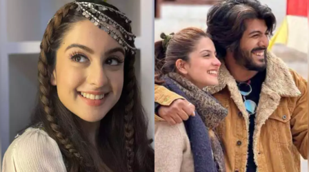 Tunisha Sharma Postmortem Report: तुनिषा की बॉडी पर नहीं मिला कोई निशान, क्या थी मौत की वजह?