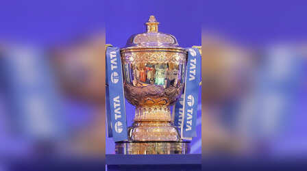 सोचा ना थाः IPL नीलामी में नहीं बिके ये 5 खिलाड़ी