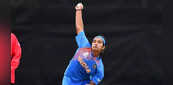 India squad for Women's T20 WC 2023: महिला टी20 विश्व कप के लिए भारतीय टीम घोषित, 14 महीने बाद इस खिलाड़ी की वापसी