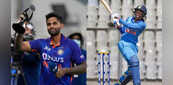 ICC AWARDS: आईसीसी अवॉर्ड्स के लिए Nominees की लिस्ट जारी, सूर्यकुमार और मंधाना भी दौड़ में, देखिए सभी नाम