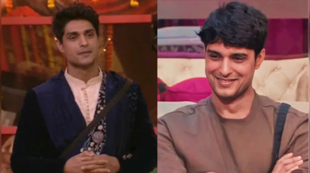 Bigg Boss 16: बिग बॉस में कब तक वापसी करेंगे अंकित गुप्ता? फैंस ने लिखी मेकर्स को चिट्ठी
