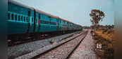 Railway Recruitment 2023: रेलवे में 10वीं पास के लिए नौकरी का शानदार मौका, rrcser.co.in  पर करें अप्लाई