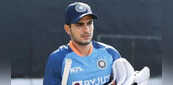 Shubman Gill T20I Debut: शुभमन गिल का टी20 डेब्यू, मैदान पर उतरते ही खास उपलब्धि हासिल की