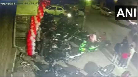 Kanjhawala Case: खुली हुई थी अंजलि सिंह की खोपड़ी और ब्रेन मैटर गायब, आखिर क्या होता है यह