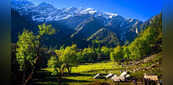 Places to visit near Kasol: खीर गंगा से लेकर मणिकरण तक, कसोल के आसपास घूमने की ये हैं BEST जगहें