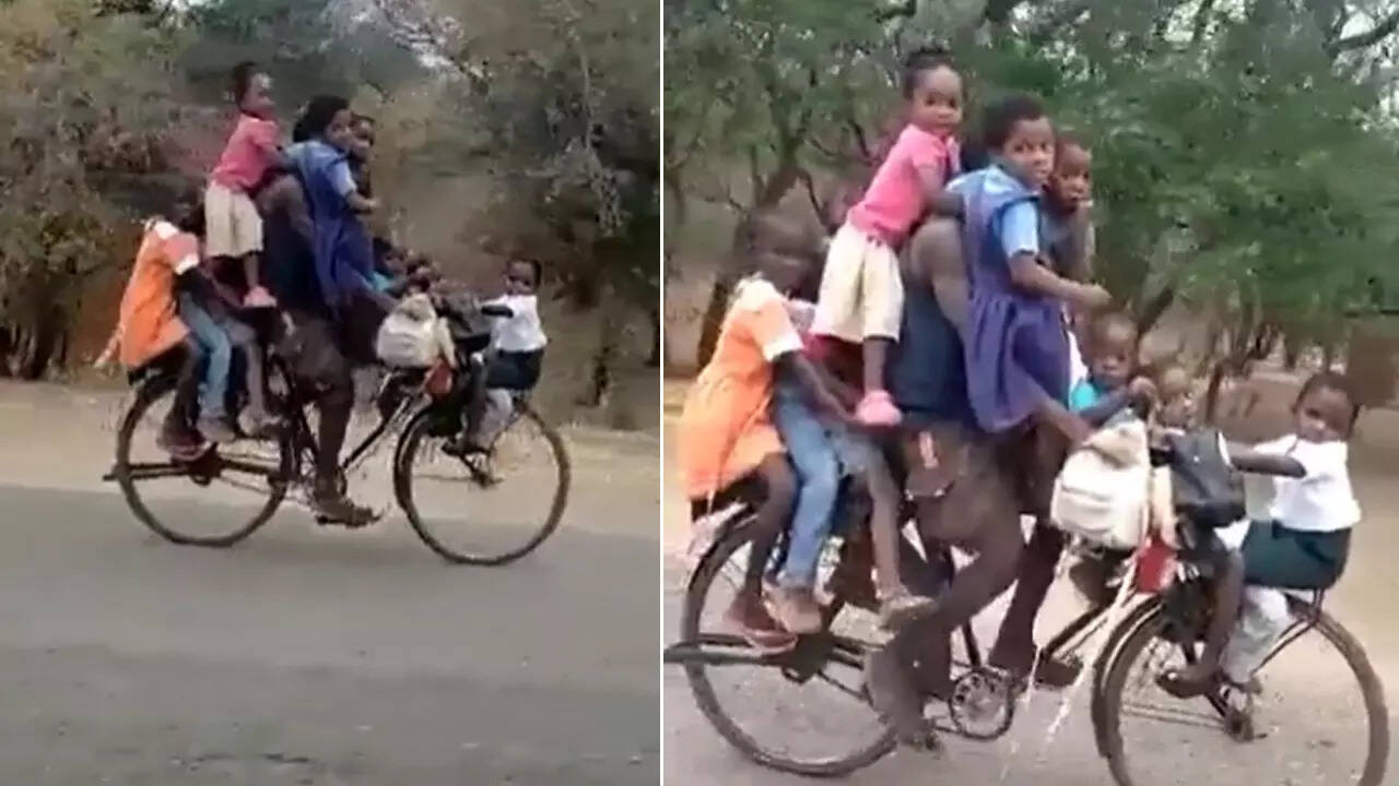 cycle