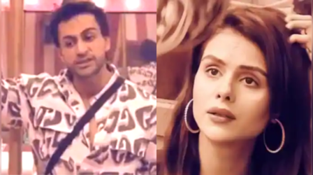 Bigg Boss 16: प्रियंका चौधरी से बहस के बाद शालीन भनोट ने मचाई तोड़-फोड़, बिग बॉस ने छीना पूरे घर का राशन