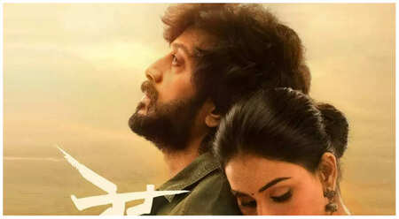 Ved Day 6 Box Office Collection: छठे दिन रितेश देशमुख ने की बम्पर कमाई, आंकड़े देख खुशी से नाचेंगे फैन्स