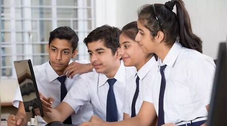 HPBOSE Term II Exam Date 2023: हिमाचल बोर्ड 8वीं, 10वीं और 12वीं टर्म 2 परीक्षा की डेटशीट जारी, इस डायरेक्ट लिंक से करें चेक