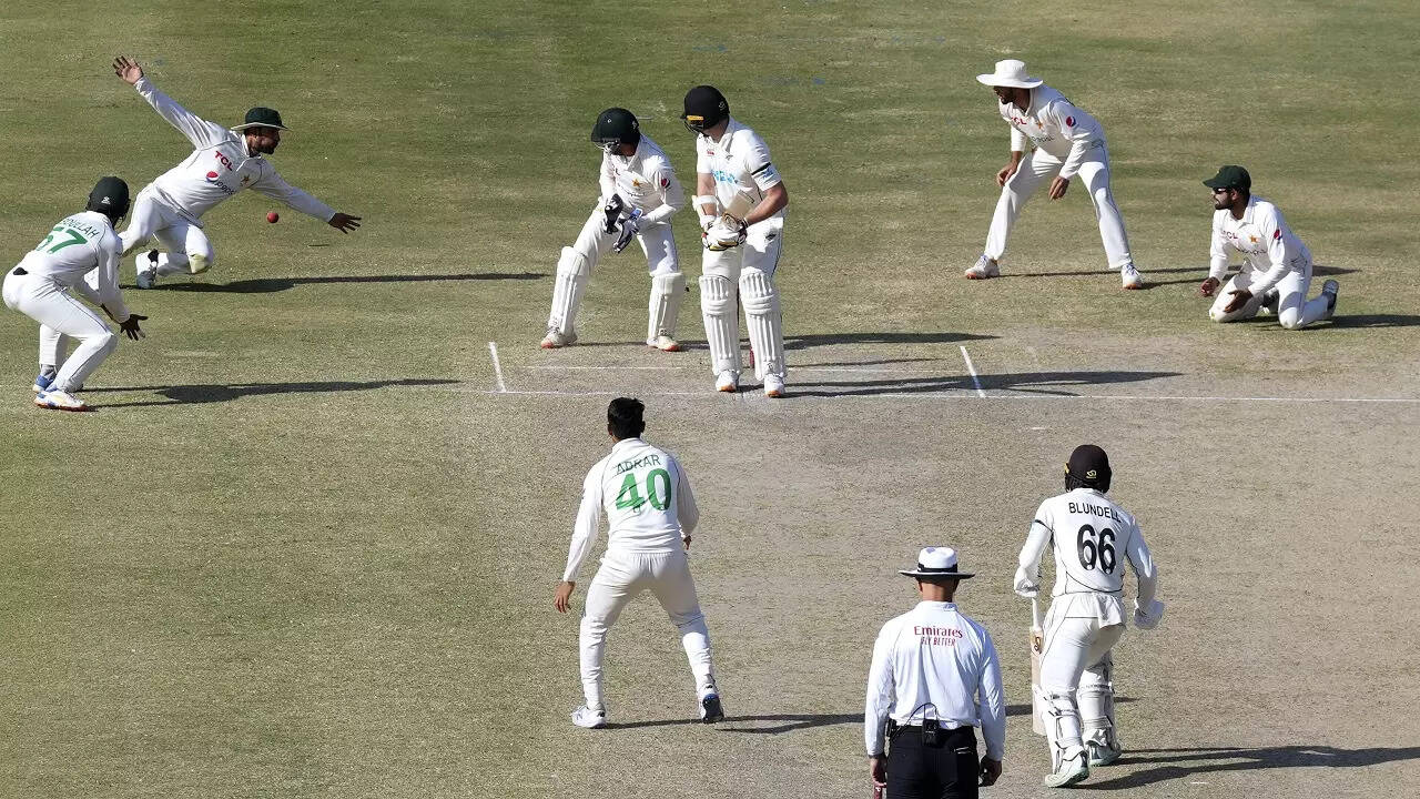 Pakistan-vs-New-Zealand