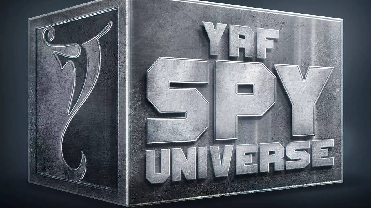 YRF Film