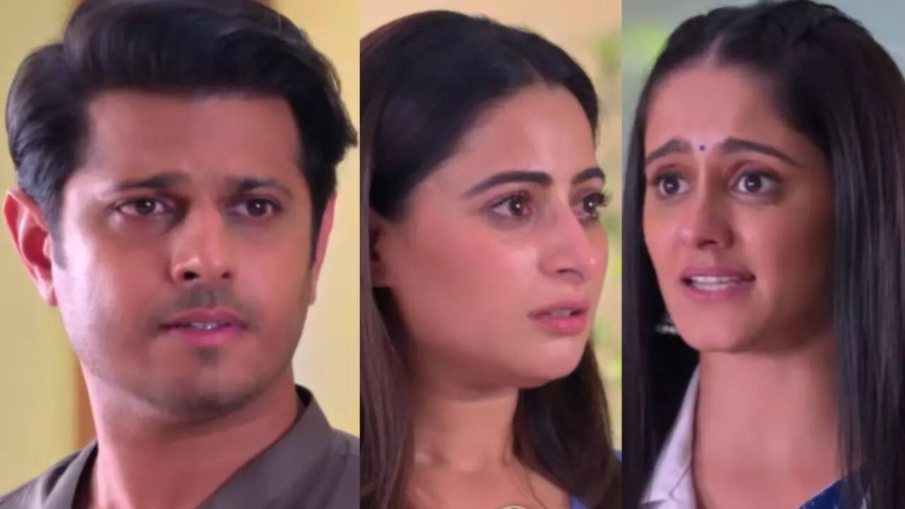 ghum hai kisi ke pyaar mein (7)