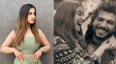 Sheezan khan से नहीं, मरने से 15 मिनट पहले इस लड़के से बात कर रही थीं Tunisha Sharma, वकील ने किया खुलासा