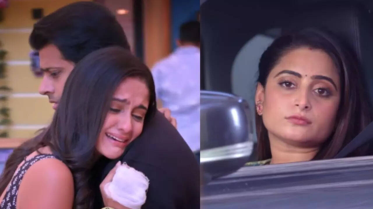 ghum hai kisi ke pyaar mein (11)