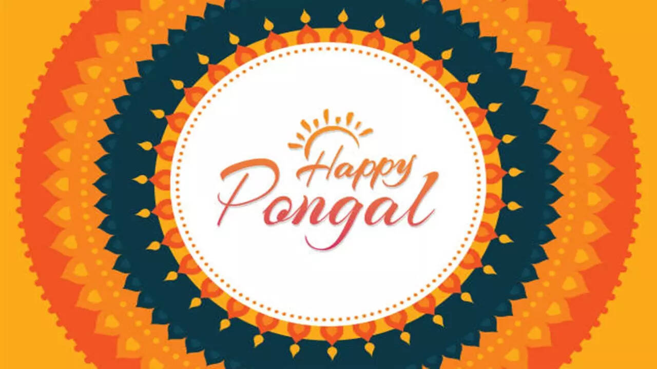 pongal 2023