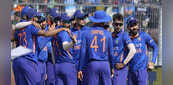 India squad for NZ series 2023: न्यूजीलैंड के खिलाफ वनडे और टी20 सीरीज के लिए टीम इंडिया का ऐलान
