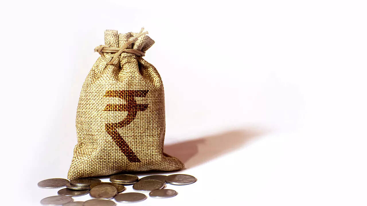 Prayagraj investment