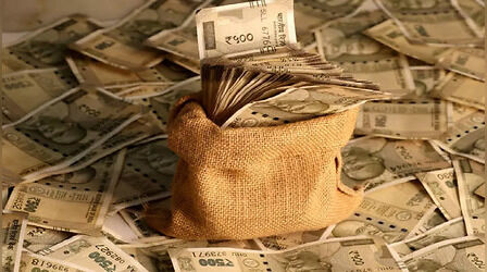 Punjab Lohri Makar Sankranti Bumper Lottery Result 2023: पंजाब डियर लोहड़ी मकर संक्रांति बंपर लॉटरी के रिजल्ट, 454606 नंबर को लगा 5 करोड़ का इनाम