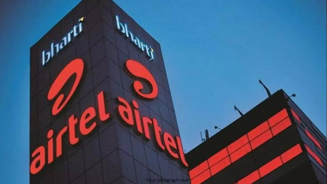 Airtel