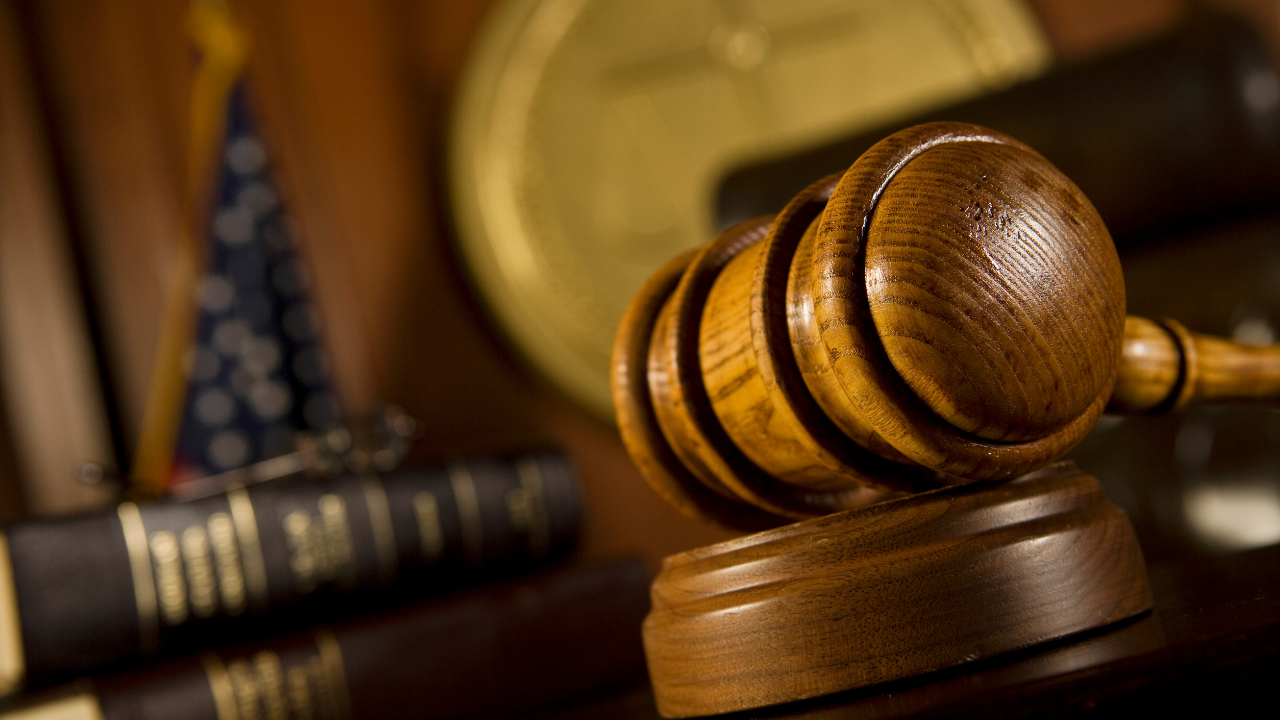 Lok Adalat in Gurugram