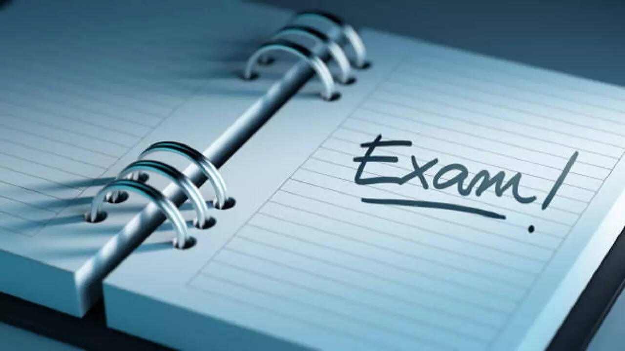 Haryana Board Exam HBSE Practical Date Sheet